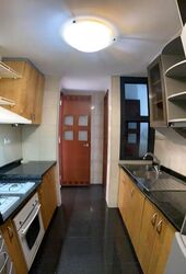 River Place (D3), Condominium #477542531